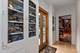 524 E Van Buren, Ottawa, IL 61350
