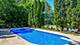 524 E Van Buren, Ottawa, IL 61350