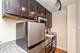 1430 N Dearborn Unit 313, Chicago, IL 60610