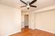 1430 N Dearborn Unit 313, Chicago, IL 60610