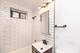 1430 N Dearborn Unit 313, Chicago, IL 60610