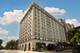 2100 N Lincoln Park West Unit 9BS, Chicago, IL 60614
