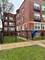 7135-37 S Yale, Chicago, IL 60621