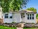 9235 S Central Park, Evergreen Park, IL 60805