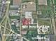 19758 Stoney Island, Lynwood, IL 60411