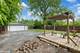 260 Arcadia, Park Forest, IL 60466