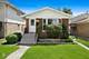 11607 S Aberdeen, Chicago, IL 60643