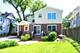 4236 Hampton, Western Springs, IL 60558