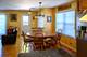 4236 Hampton, Western Springs, IL 60558