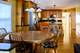 4236 Hampton, Western Springs, IL 60558