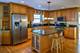 4236 Hampton, Western Springs, IL 60558