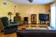 4236 Hampton, Western Springs, IL 60558
