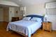 4236 Hampton, Western Springs, IL 60558