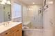 4236 Hampton, Western Springs, IL 60558