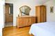 4236 Hampton, Western Springs, IL 60558