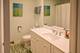 4236 Hampton, Western Springs, IL 60558