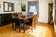 4236 Hampton, Western Springs, IL 60558