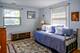 4236 Hampton, Western Springs, IL 60558