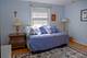 4236 Hampton, Western Springs, IL 60558