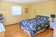 4236 Hampton, Western Springs, IL 60558