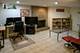 4236 Hampton, Western Springs, IL 60558