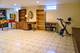 4236 Hampton, Western Springs, IL 60558