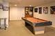 4236 Hampton, Western Springs, IL 60558