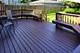 4236 Hampton, Western Springs, IL 60558
