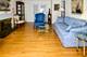 4236 Hampton, Western Springs, IL 60558