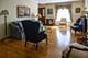 4236 Hampton, Western Springs, IL 60558
