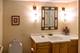 4236 Hampton, Western Springs, IL 60558