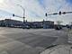 4401 W Belmont, Chicago, IL 60641