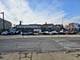 4401 W Belmont, Chicago, IL 60641