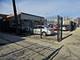 4401 W Belmont, Chicago, IL 60641