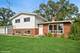 1235 Sunset Ridge, Northbrook, IL 60062