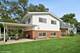 1235 Sunset Ridge, Northbrook, IL 60062