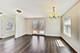 1235 Sunset Ridge, Northbrook, IL 60062