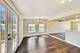 1235 Sunset Ridge, Northbrook, IL 60062