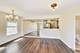 1235 Sunset Ridge, Northbrook, IL 60062