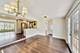 1235 Sunset Ridge, Northbrook, IL 60062