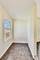 1235 Sunset Ridge, Northbrook, IL 60062