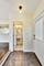 1235 Sunset Ridge, Northbrook, IL 60062