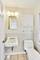 1235 Sunset Ridge, Northbrook, IL 60062