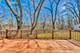 1235 Sunset Ridge, Northbrook, IL 60062