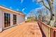 1235 Sunset Ridge, Northbrook, IL 60062