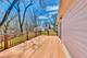 1235 Sunset Ridge, Northbrook, IL 60062