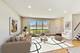 1235 Sunset Ridge, Northbrook, IL 60062