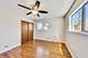 1235 Sunset Ridge, Northbrook, IL 60062