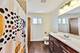 1235 Sunset Ridge, Northbrook, IL 60062