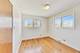1235 Sunset Ridge, Northbrook, IL 60062